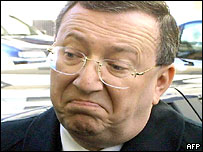 Гусинський