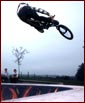 Bowl air