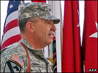 पीचर शैरेली