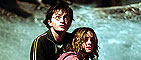 Harry Potter And The Prisoner Of Azkaban