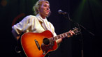 Martha Wainwright