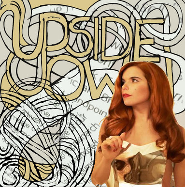 Kamara's Paloma Faith Single Artwork