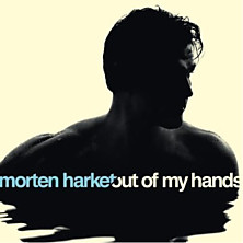 Review of Out of My Hands Review of Out of My Hands