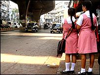 ہڑتال (فائل فوٹو)