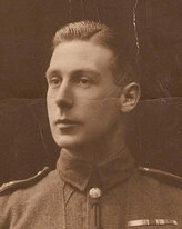 Francis Melville Mercier Francis Melville Mercier