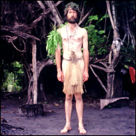 Big Chief 6