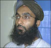 مدرسوں کی جانب رجحان بڑھ رہا ہے: بلال ظفر