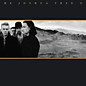 Review of The Joshua Tree Review of The Joshua Tree