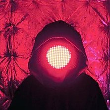 Review of Shobaleader One: d'Demonstrator Review of Shobaleader One: d'Demonstrator