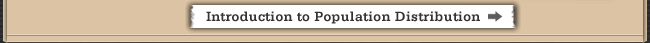 Introduction to Population Distribution