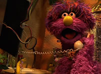 Episode 17 screenshot