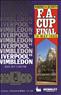 FA Cup programme