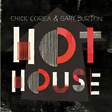 Review of Hot House Review of Hot House