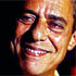 Chico Buarque Chico Buarque