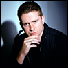 Damien Dempsey