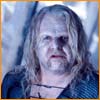 Farscape 