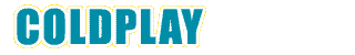 Coldplay