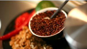 中国食品安全问题特别引人关注