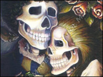 موزونې کليمې، 