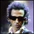 Keith Richards