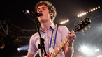 MGMT