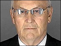 लैरी क्रेग