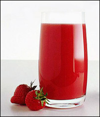 ځمکني توتان