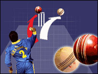 سفید اور سرخ گیند