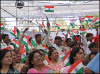 फ़ाइल फोटो