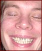 Dave