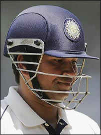 सचिन तेंदुलकर