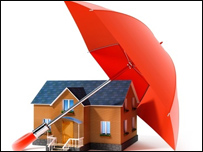 حرف های مردم