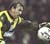 Neville Southall