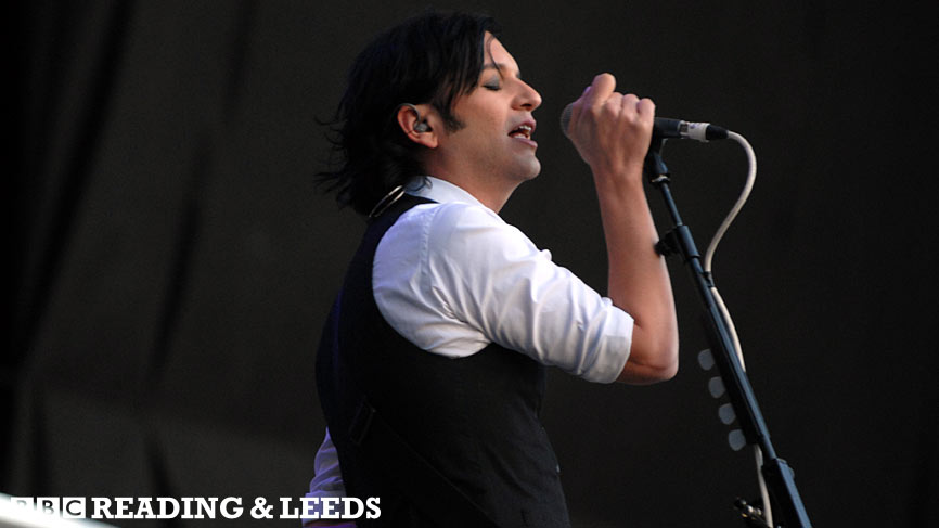 Placebo