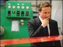 cameronthinking.jpg