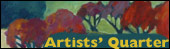 Artists' Quarter
