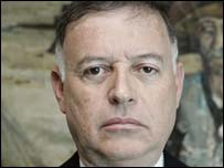 Foto: ONU/Mark Garten