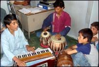 احمد ضياء د سندرو ويلو پرمهال