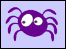 Webwise spider