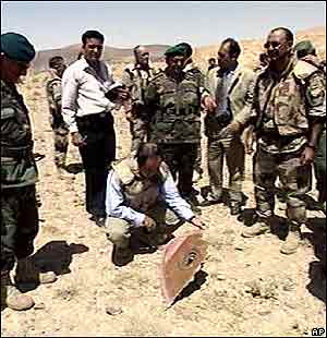 تصوير تلويزيونی 