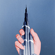 Review of Azari & III Review of Azari & III