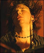 Tijuana (photo: Mozzaic)