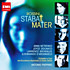 Review of Stabat Mater Review of Stabat Mater
