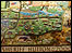Sheriff Hutton parish map