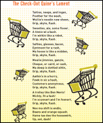 Poem by Sheena Blackhall