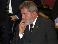 Lula