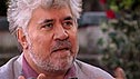 Pedro Almodovar