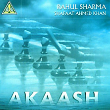 Review of Akaash Review of Akaash