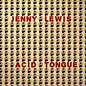 Review of Acid Tongue Review of Acid Tongue