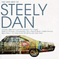 Review of The Very Best of Steely Dan